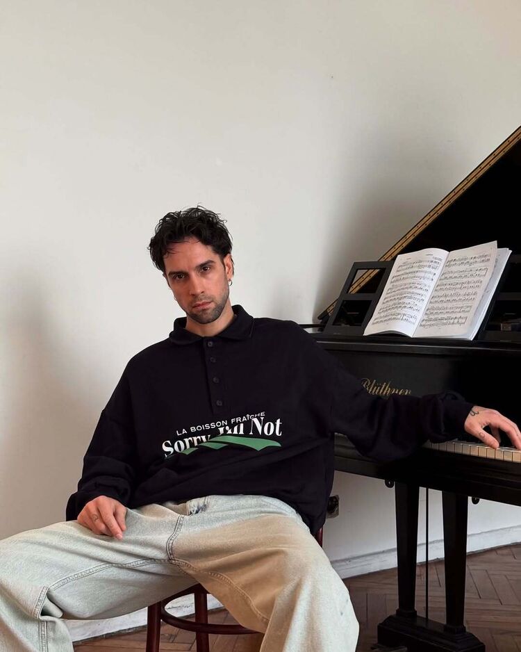 ���� 54900882 ������� ����, 29 ���, ���� ���������� � �������������