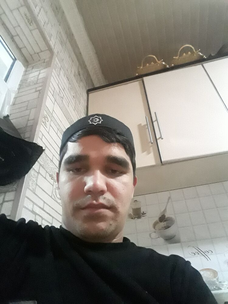  ,   Farhod, 28 ,   ,   