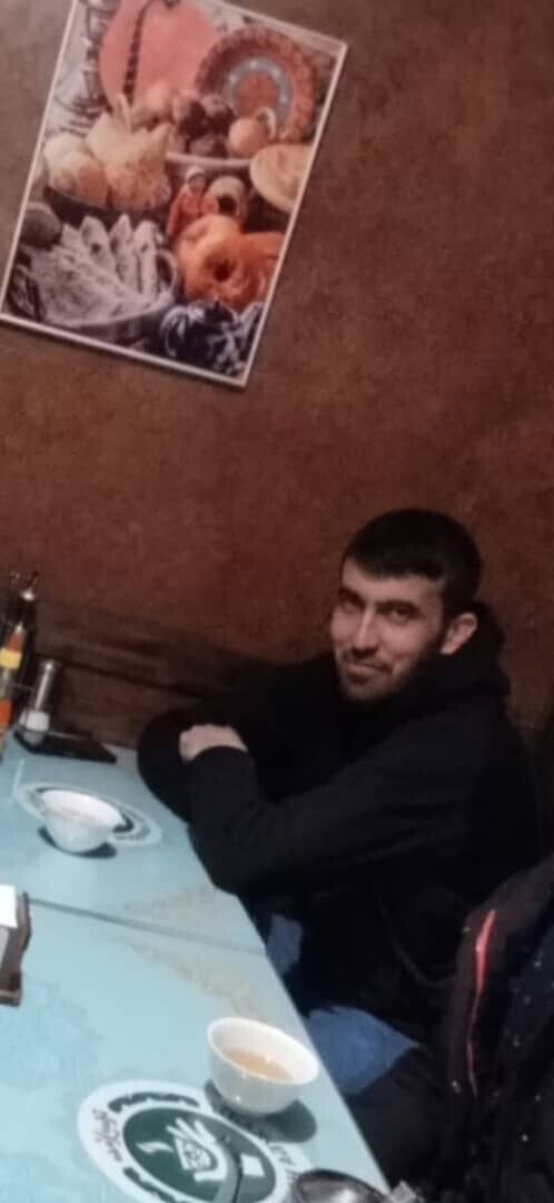 ���������� ������, ���� ������� �����, 36 ���, ������������ ��� ����� � ���������, c�������� ���������