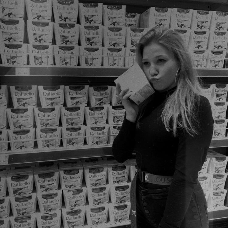 ���������� ������, ���� ������� �����, 23 ����, ������������ ��� ������, ����� � ���������