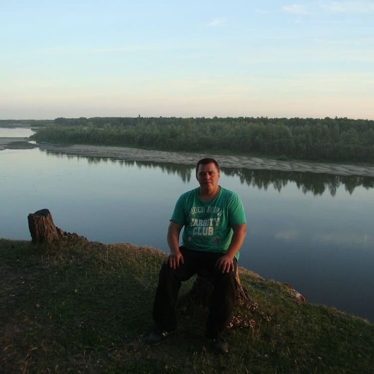 ���� 25186832 ������� ��������, 43 ����, ���� ���������� � ��������