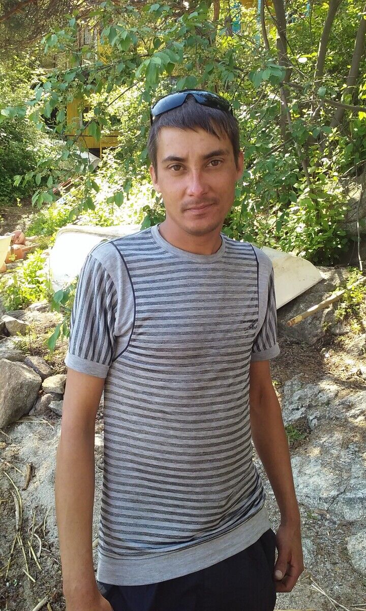 ���� 22541872 ������� ���, 38 ���, ���� ���������� � ����-������������