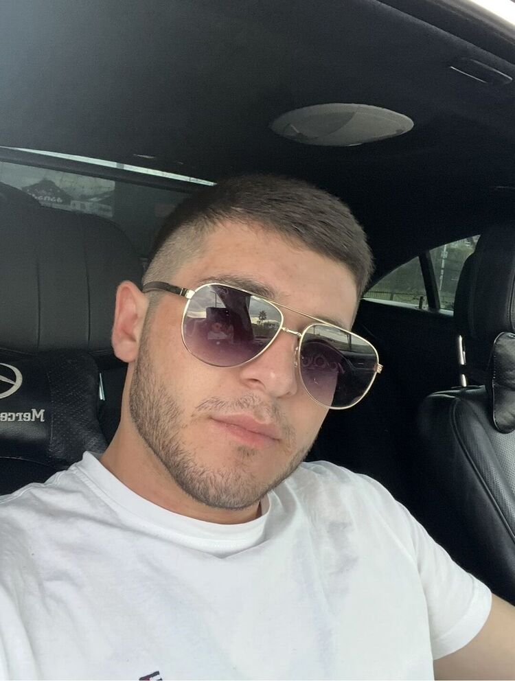 ���� 55499672 ����� Lasha, 25 ���, ���� ���������� � ����������