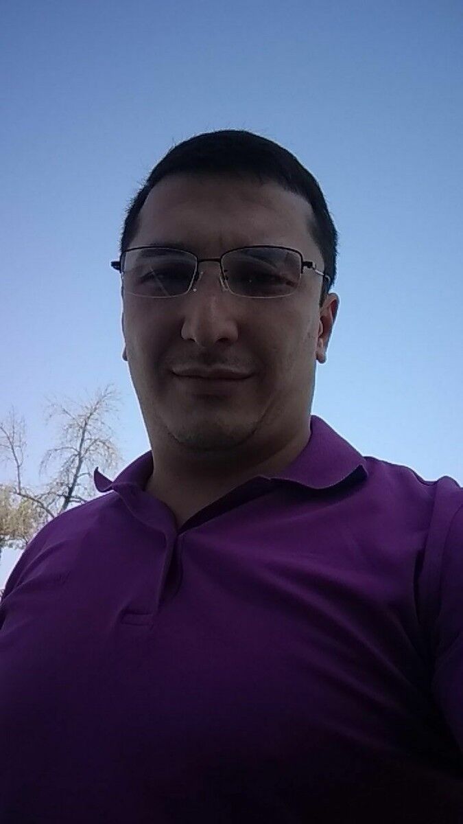  ,   Fattox, 34 ,   ,   , c 