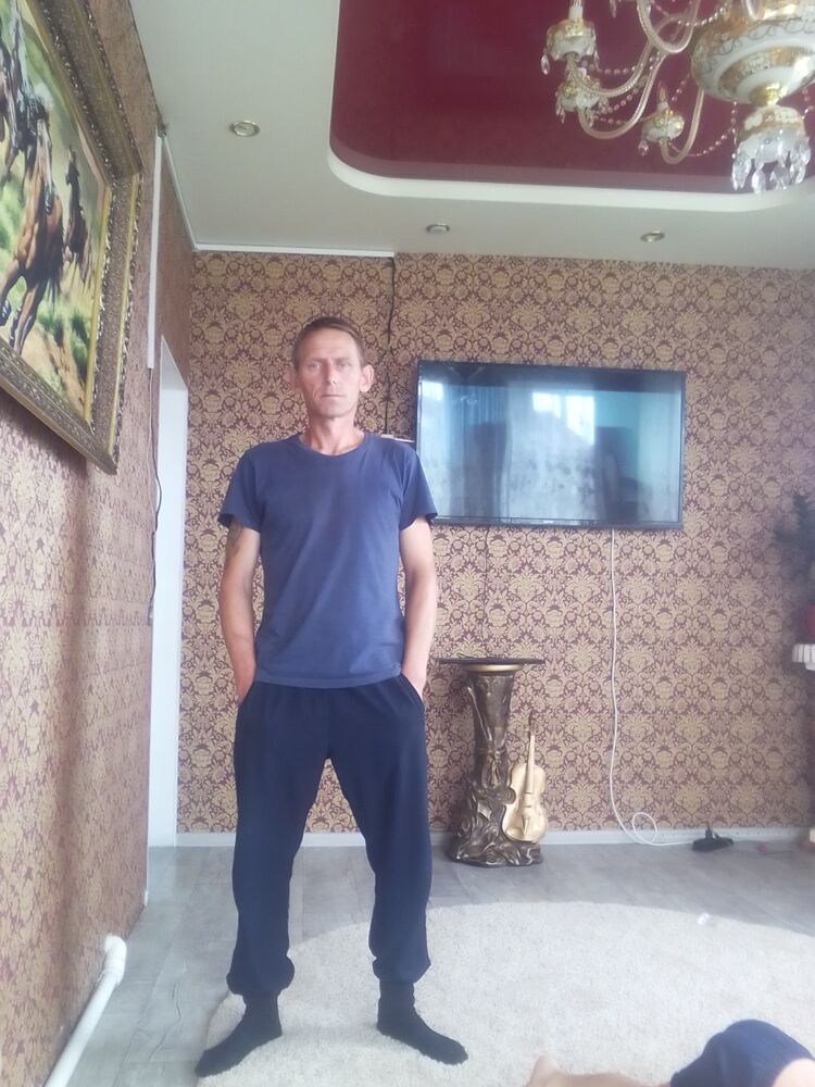  44682822  , 44 ,    