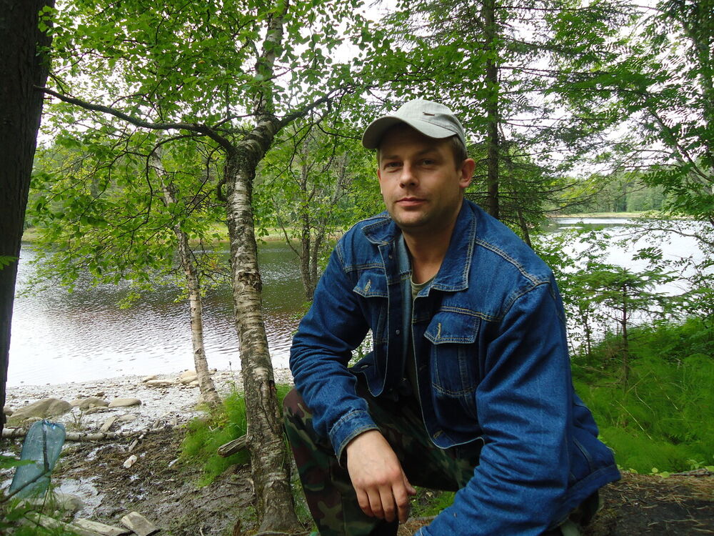  ,   Greyleon, 45 ,   , c 