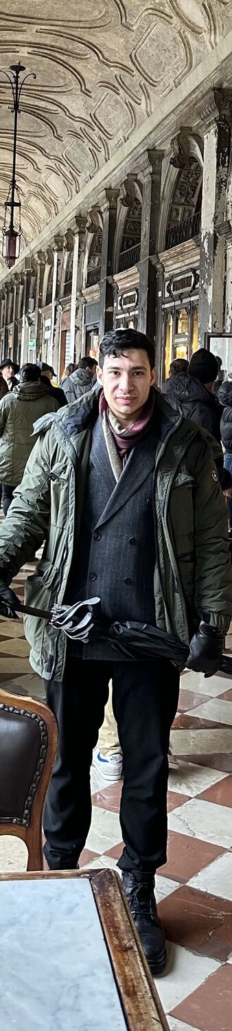  53752692  Monte Cristo, 29 ,    Kraainem