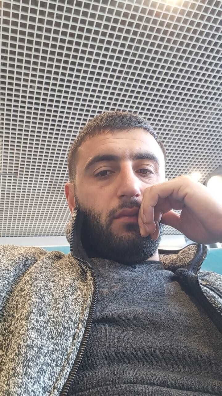 ���� 44797552 ������� Dav, 32 ����, ���� ���������� � ������