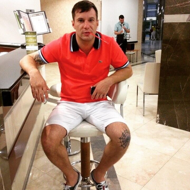 ���� 8100312 ������� Maks, 60 ���, ���� ���������� � ������