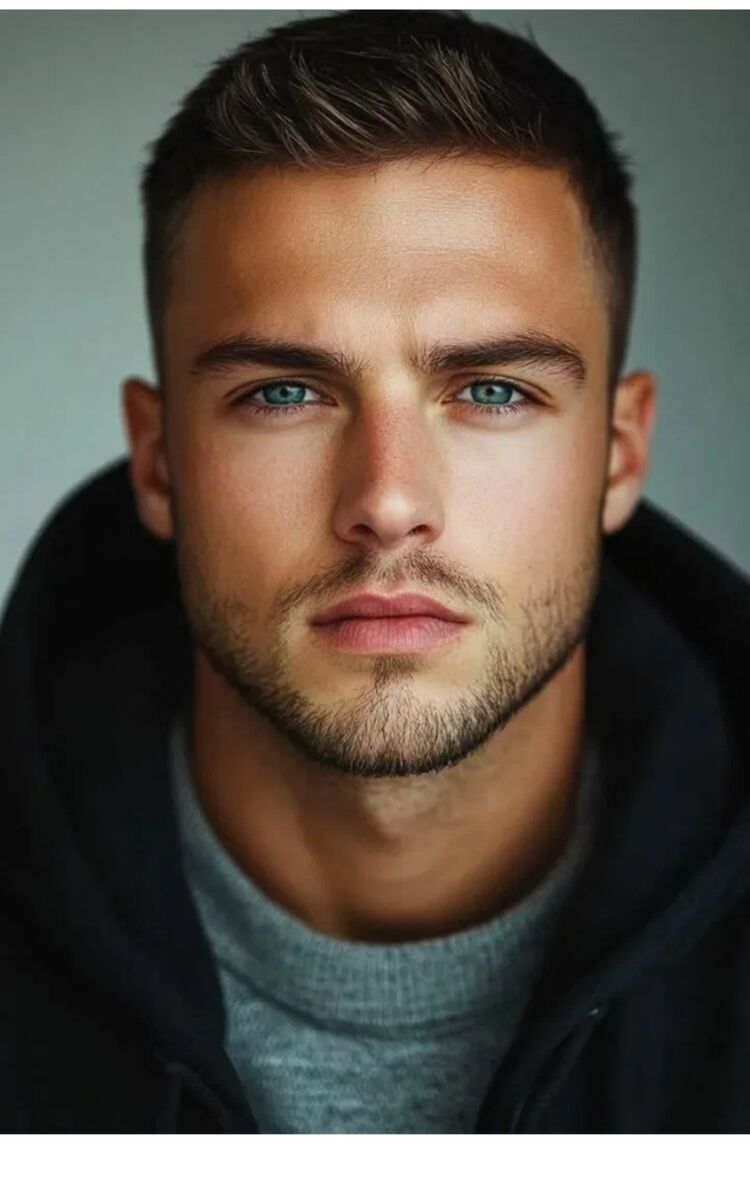 ���������� ������, ���� ����� Kim, 24 ����, ������������ ��� ������, ����� � ���������