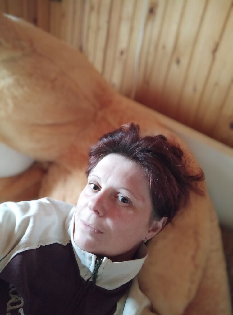 ���������� ������, ���� ������� �������, 47 ���, ������������ ��� ������, ����� � ���������, c�������� ���������, ���������