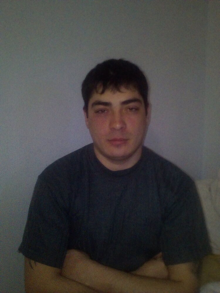 ���� 11652472 ������� �����, 36 ���, ���� ���������� � ����