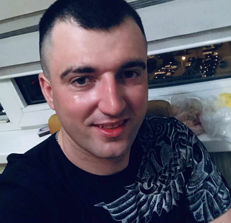  -,   , 34 ,   ,   