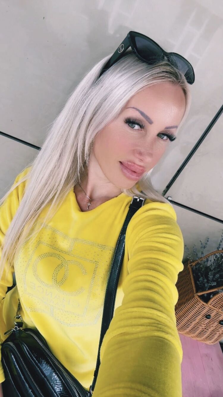  45339352  , 37 ,    