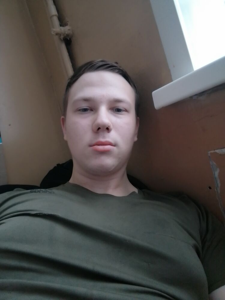 ���������� ��������, ���� ����� ������, 18 ���, ������������ ��� ������, ����� � ���������