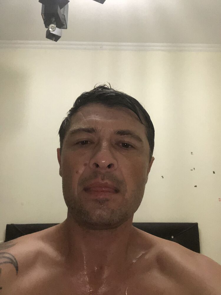  45392992  Gennadiy, 44 ,    