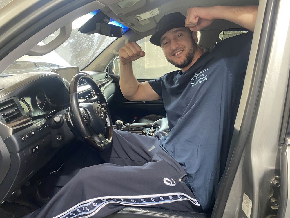 ���������� ������-��-����, ���� ������� ����, 33 ����, ������������ ��� ������, ����� � ���������