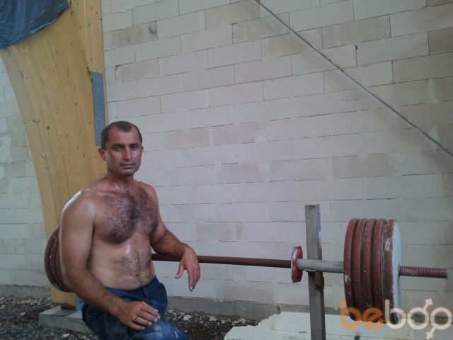 ���������� ������-��-����, ���� ������� Alex, 57 ���, ������������ ��� ������