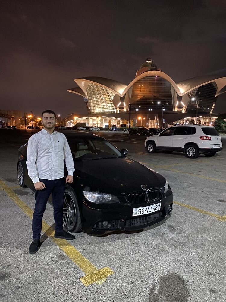 ���� 24696772 ����� ���, 25 ���, ���� ���������� � ����