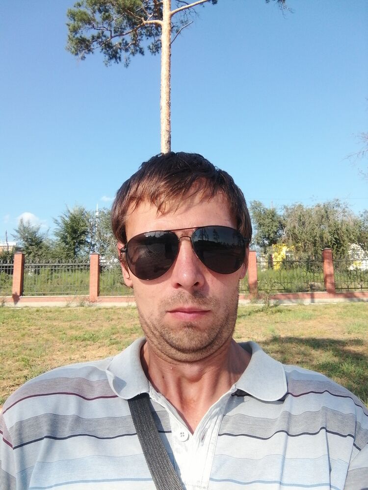  45761392  , 35 ,    -