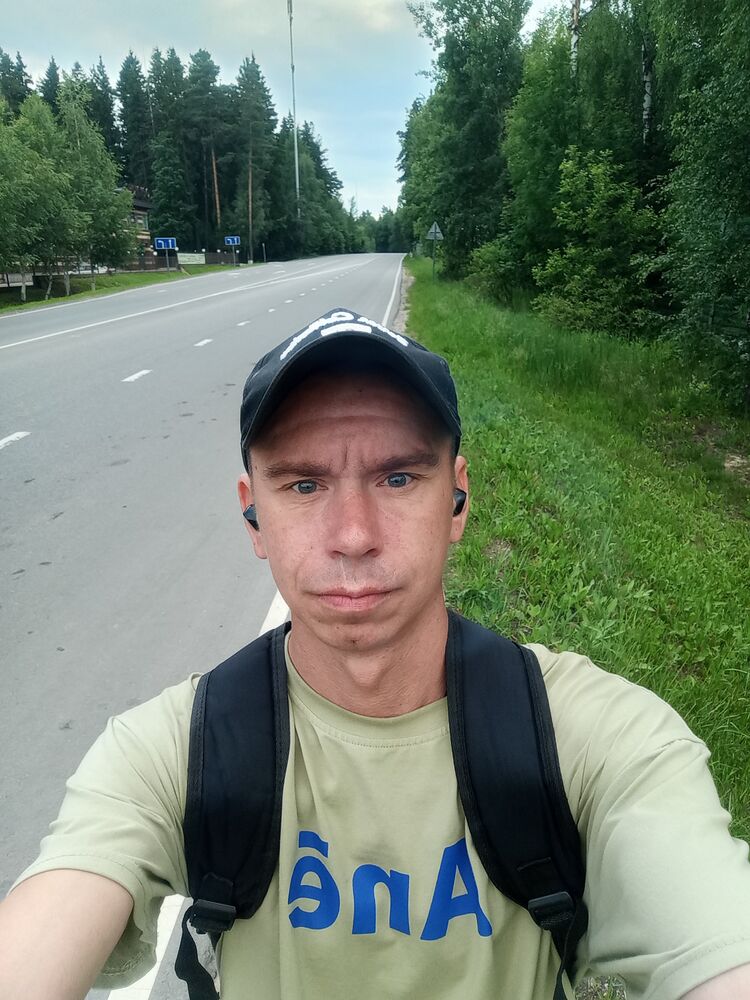 ���������� ������-��-����, ���� ������� Sanya, 33 ����, ������������ ��� ������, ����� � ���������, c�������� ���������