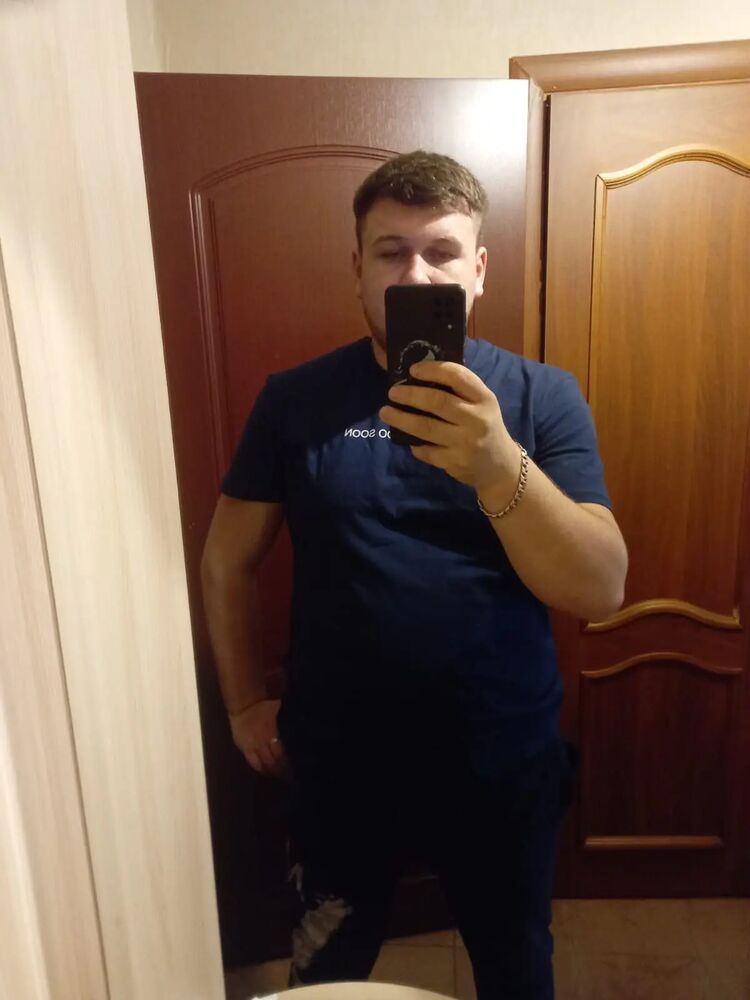  35929502  , 30 ,    