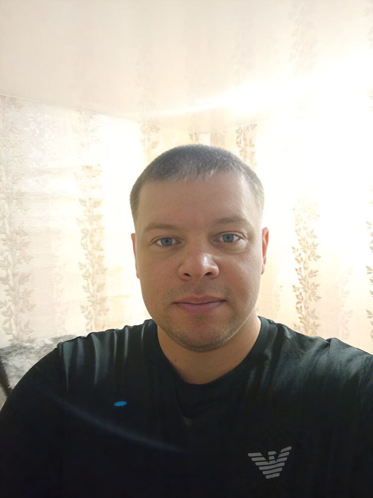 ���� 54434382 ������� ���, 39 ���, ���� ���������� � ����������