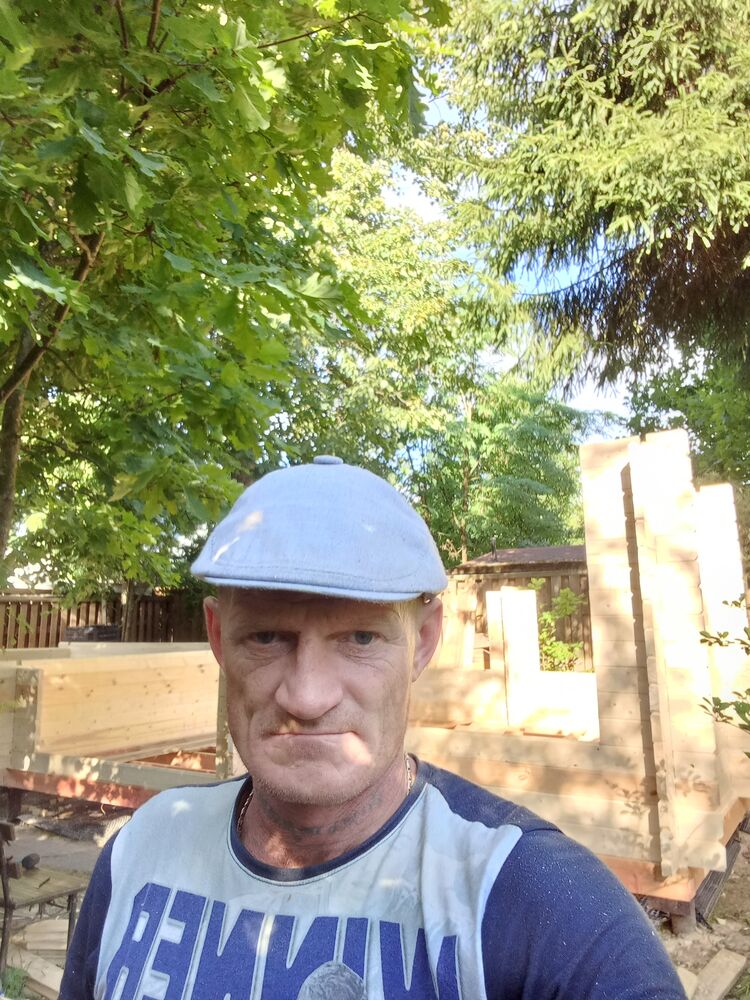  ,   , 44 ,   ,   