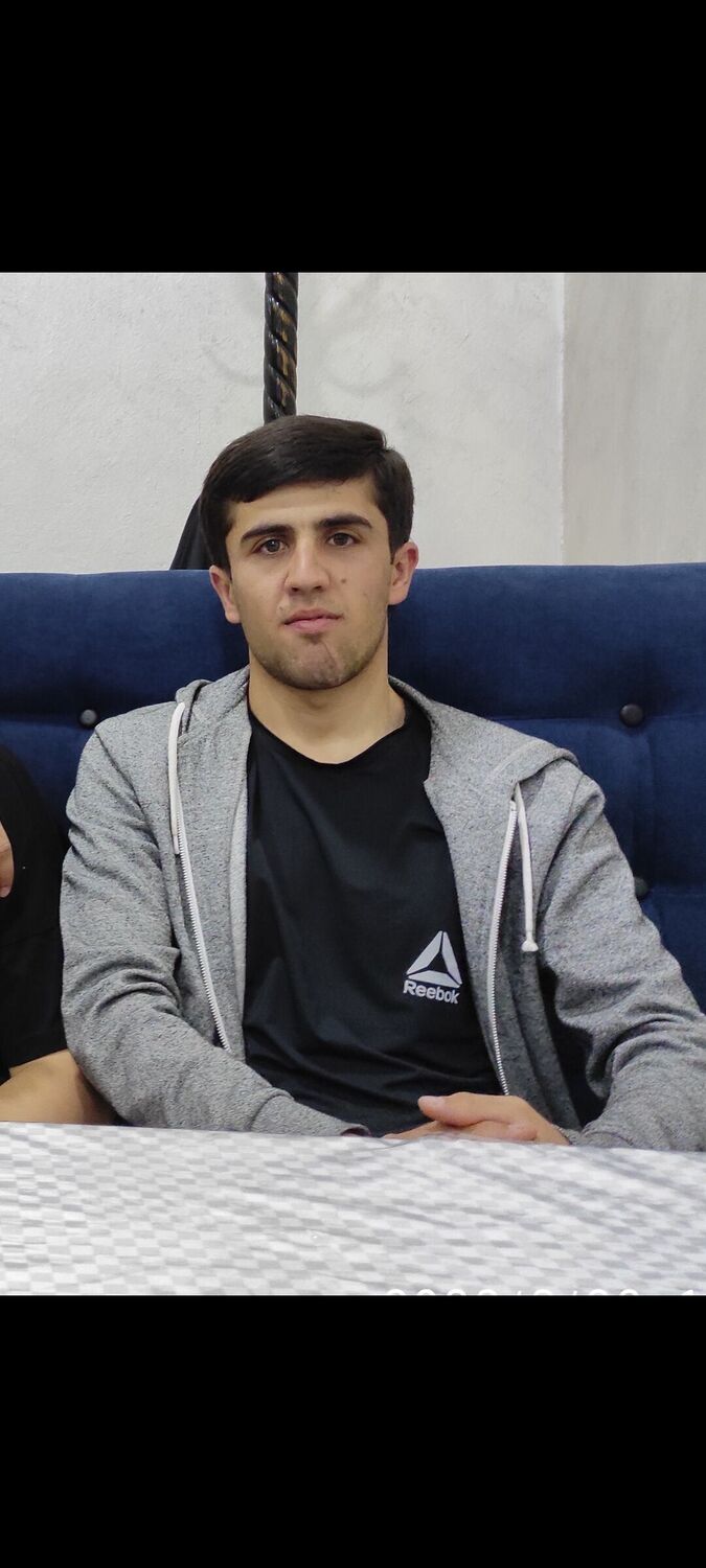 ���� 42001832 ������� ���, 26 ���, ���� ���������� � ������