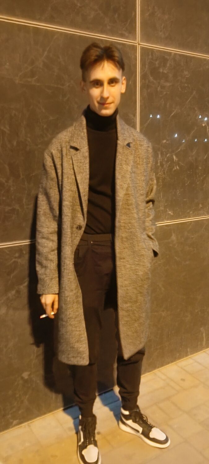  52428192  , 23 ,    --