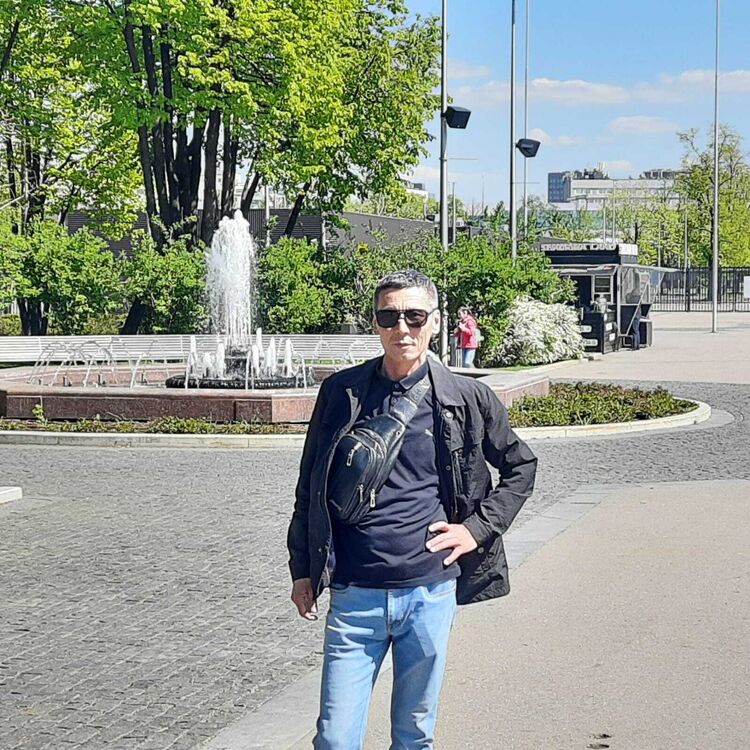  ,   Shavk a t, 57 ,   ,   