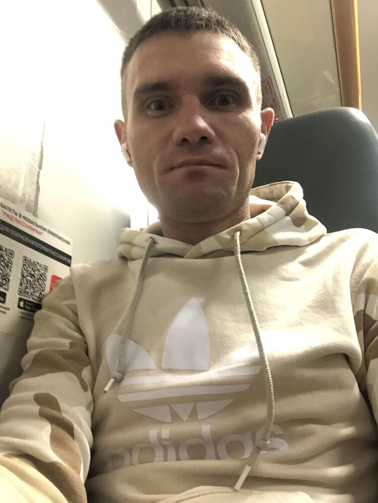  44143392  , 38 ,    