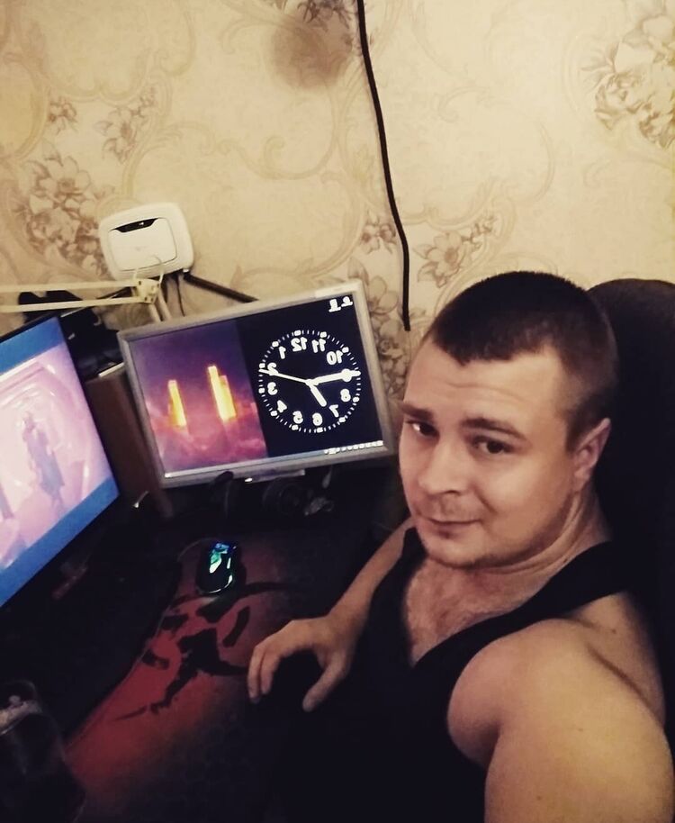  ,   , 31 ,   ,   , c , 