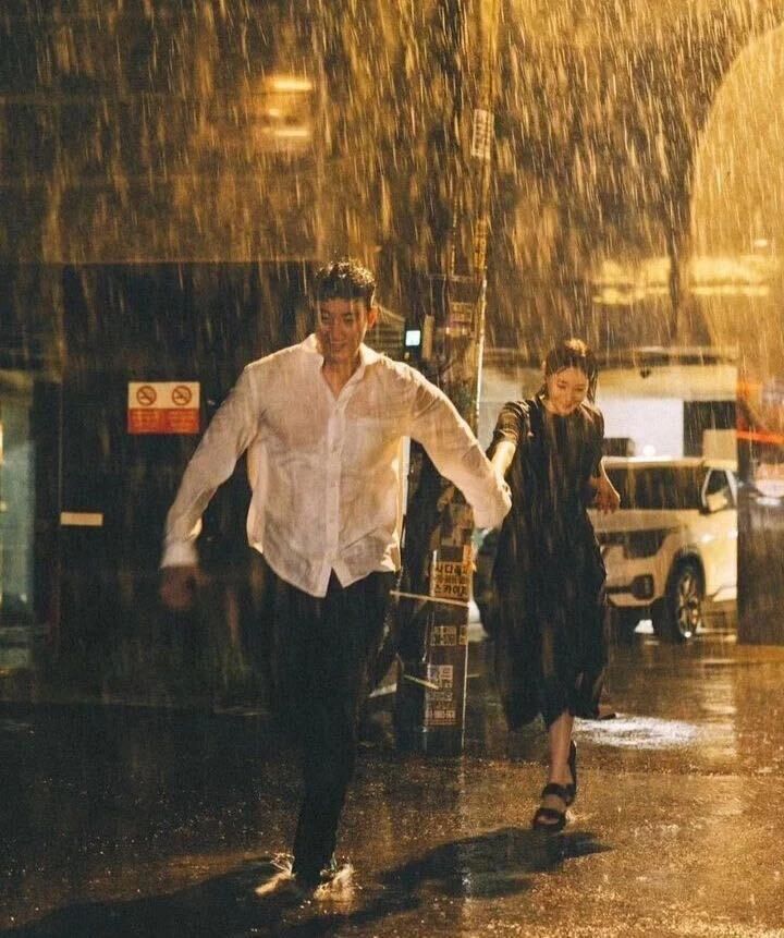 ���� 35663682 ����� Mirzo, 22 ����, ���� ���������� � �����������