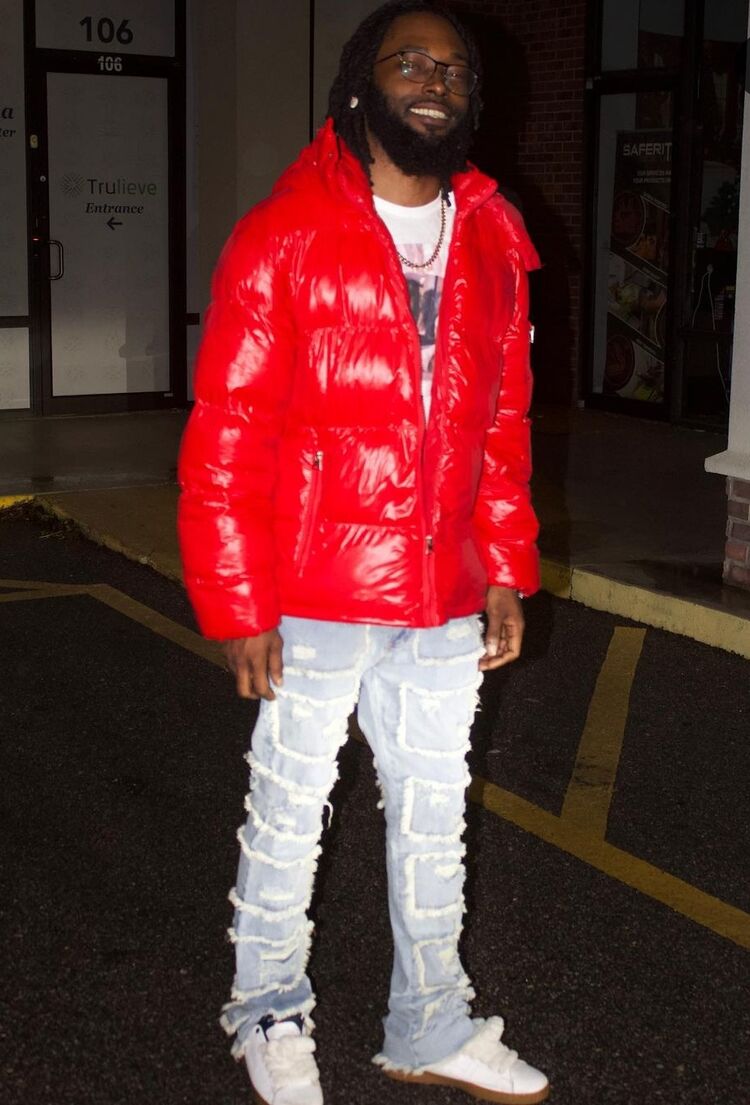 ���� 49415902 ������� Kris, 33 ����, ���� ���������� � ������