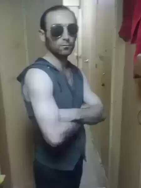 ���� 22151192 ������� ����, 40 ���, ���� ���������� � ������