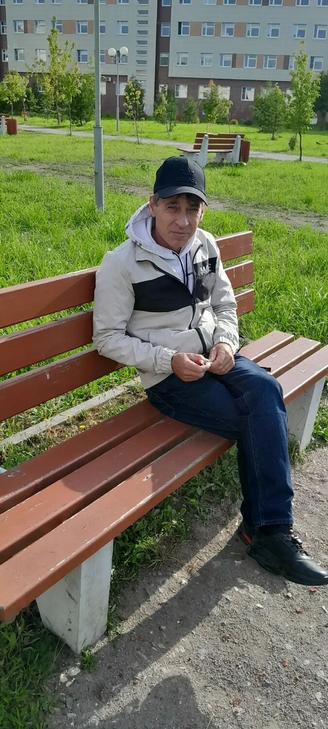  ,   , 52 ,   ,   , c , 
