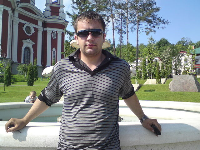  7627302  Andrei, 36 ,    