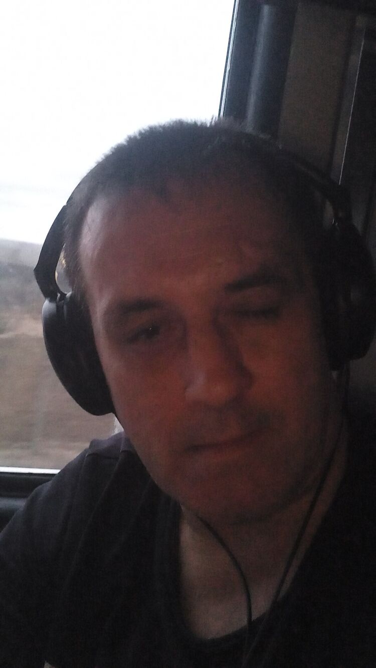 ���� 41103802 ������� �����, 45 ���, ���� ���������� � ���������