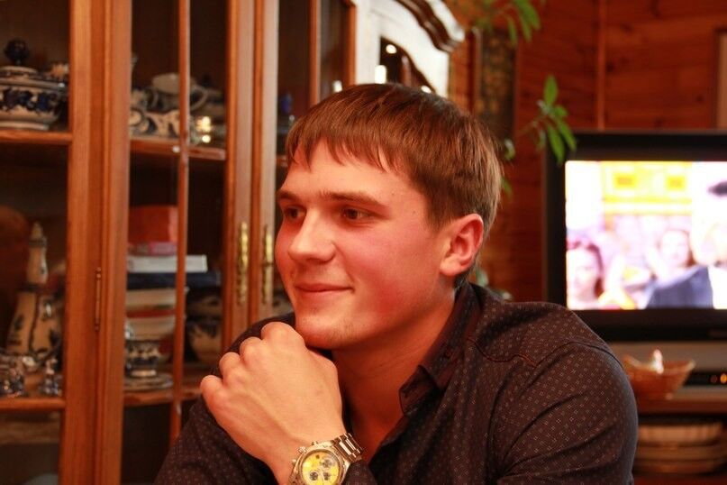 ���� 11002932 ������� �����, 33 ����, ���� ���������� � ���������