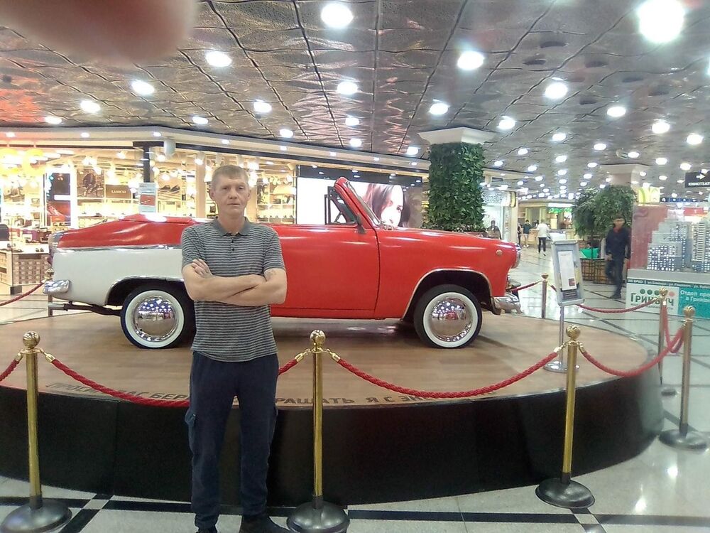 ���������� ������������, ���� ������� ������, 49 ���, ������������ ��� ������, ����� � ���������, c�������� ���������