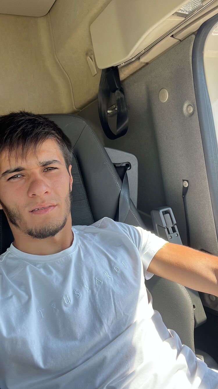 ���������� ������, ���� ������� ����, 35 ���, ������������ ��� ������, ����� � ���������