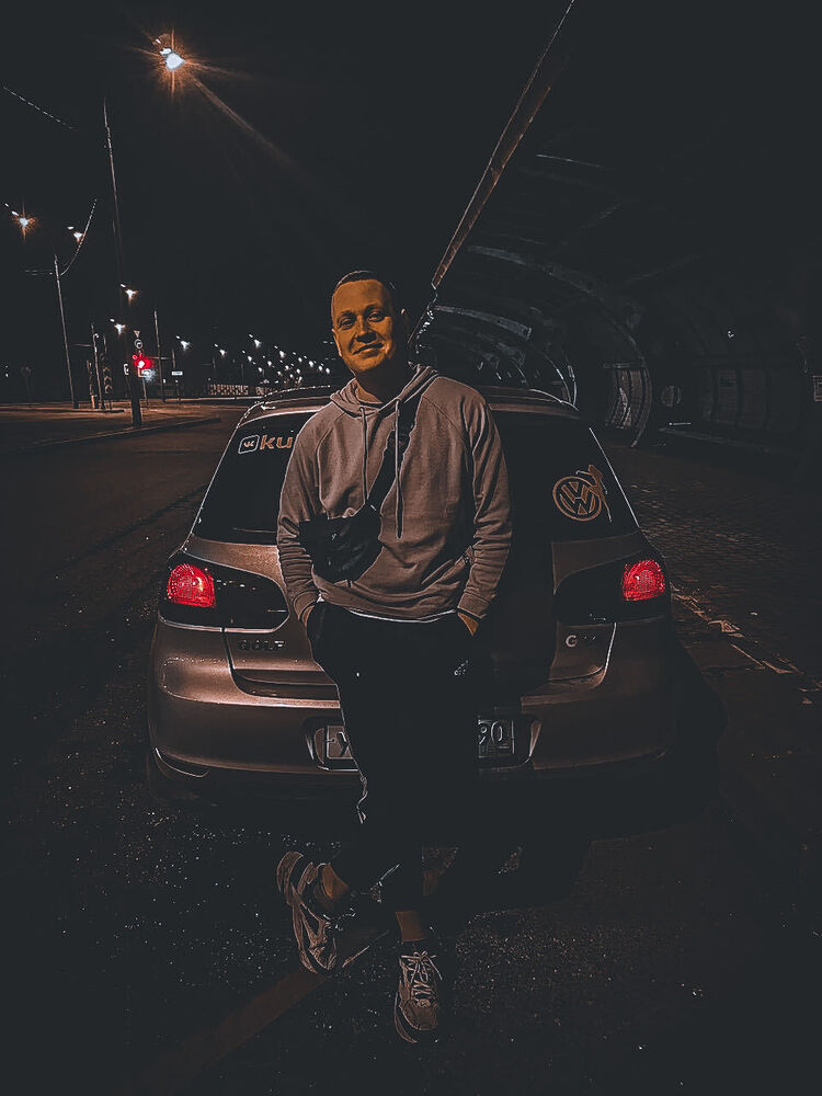 ���� 33941162 ������� ����, 26 ���, ���� ���������� � ������