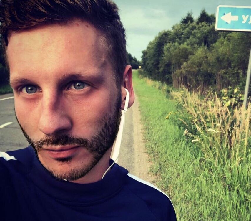 ���������� �����, ���� ������� �����, 27 ���, ������������ ��� ������, ����� � ���������