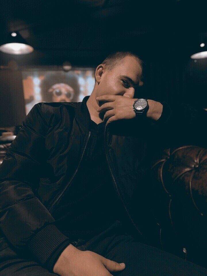 ���� 36930032 ������� �������, 30 ���, ���� ���������� � �����-����������