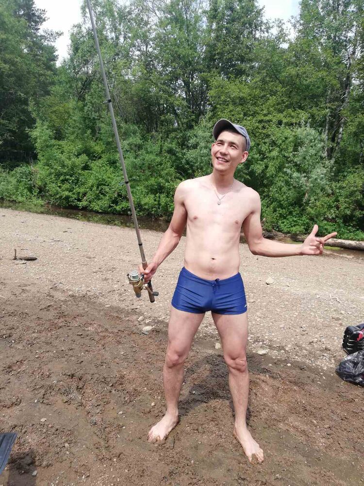 ���� 23348772 ������� �����, 38 ���, ���� ���������� � ��������