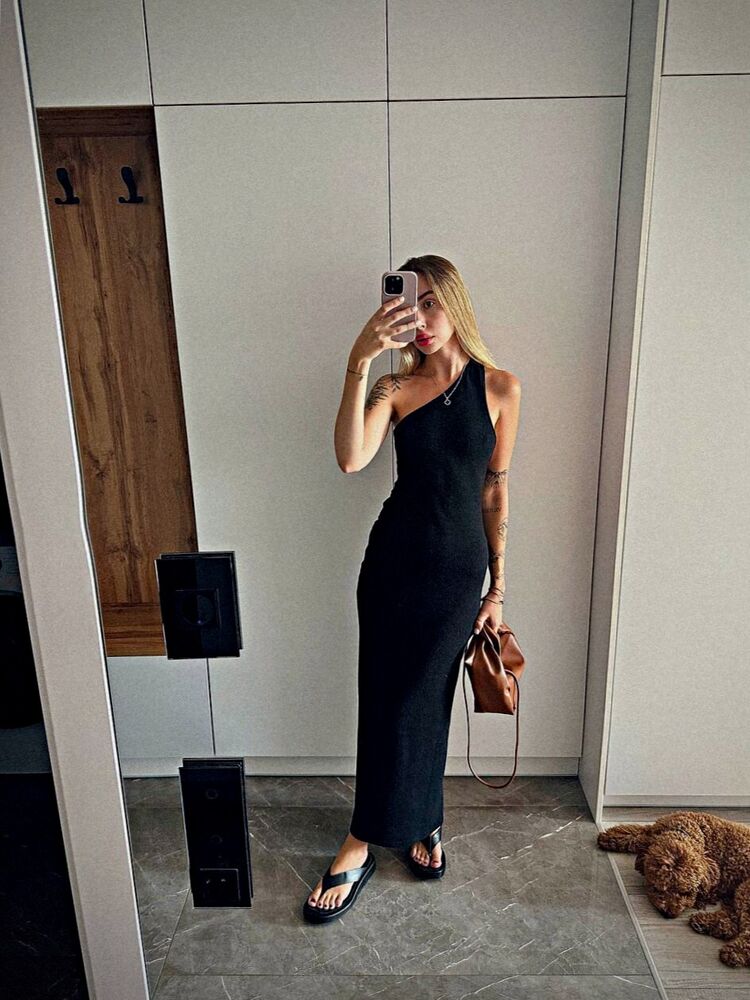 ���� 53312032 ������� ����, 29 ���, ���� ���������� � ������