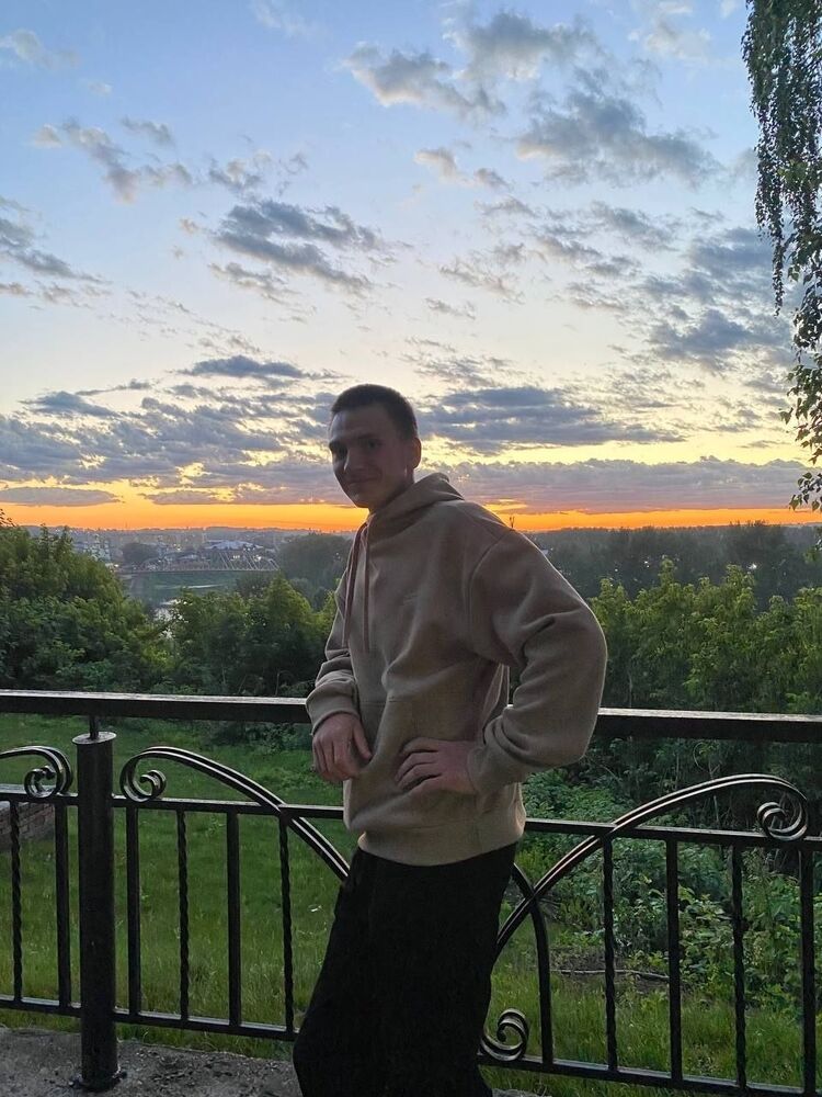 ���� 56038902 ����� ������, 22 ����, ���� ���������� � ����������