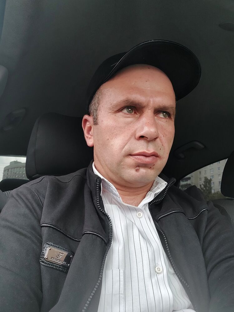  -,   , 42 ,     , c 