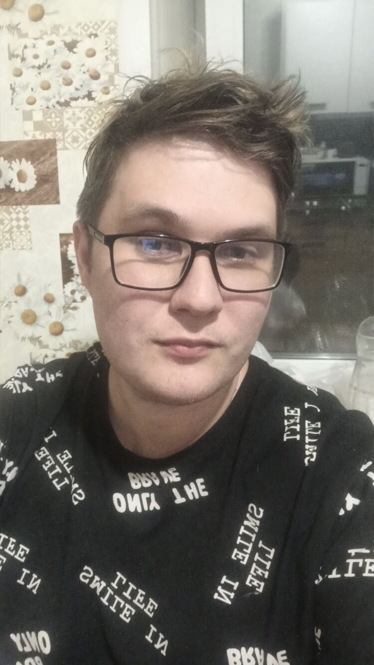 ���� 54794682 ������� ������, 30 ���, ���� ���������� � ������